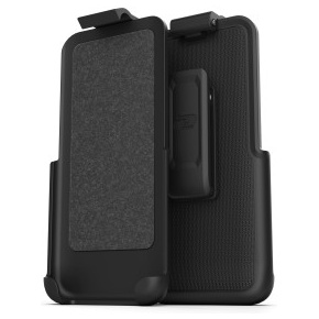 Belt Clip Holster for Encased ClearBack Case  -  iPhone 14 Pro Max