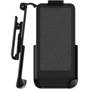 Belt Clip Holster for Encased Falcon Shield Case - Moto G Power 2022