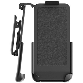 Belt Clip Holster for Encased Rebel Case - Moto G Power 2022