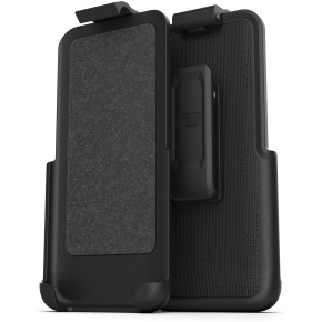 Belt Clip Holster for Encased Slimshield Case - Galaxy S7