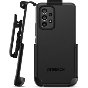 Belt Clip Holster for Otterbox Commuter Lite - Samsung Galaxy A53 5G