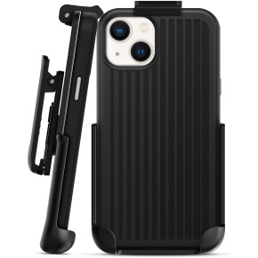 Belt Clip Holster for Otterbox Max Grip Cooling and Gaming Case - iPhone 13