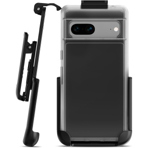Belt Clip Holster for Otterbox Symmetry - Google Pixel 7