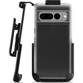 Belt Clip Holster for Otterbox Symmetry - Google Pixel 7 Pro