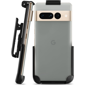 Belt Clip Holster for Pixel 7 Pro (Case Free)
