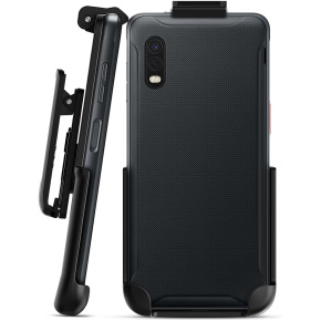 Belt Clip Holster for Samsung Galaxy XCover Pro