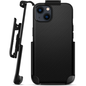 Belt Clip Holster for Spigen Mag Armor - iPhone 13 Mini