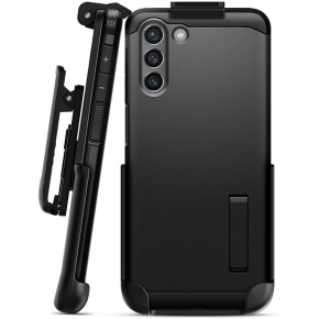 Belt Clip Holster for Spigen Tough Armor for  Samsung Galaxy S21