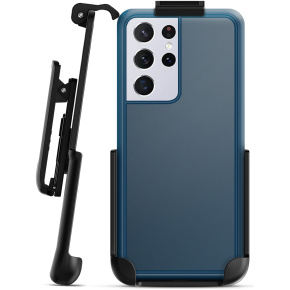 Belt Clip Holster for Torras Guardian Case - Samsung Galaxy S21 Ultra (case not Included)
