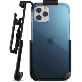 Belt Clip for Raptic Air - iPhone 12 & iPhone 12 Pro