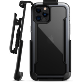 Belt Clip for Raptic Shield - iPhone 12 & iPhone 12 Pro