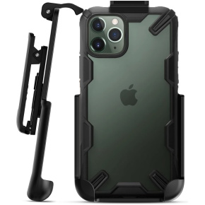 Belt Clip for Ringke Fusion X - iPhone 11 Pro Max