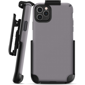 Belt Clip for Speck Presidio Pro - iPhone 11 Pro Max