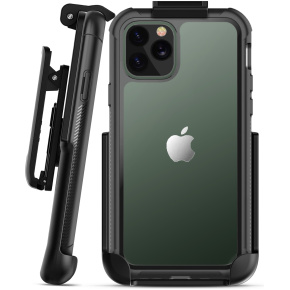 Belt Clip for Spidercase - iPhone 11 Pro Max