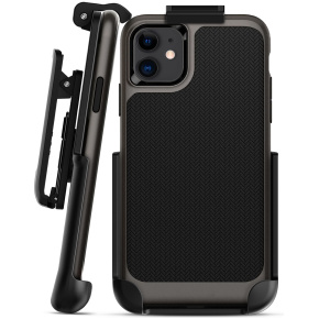 Belt Clip for Spigen Neo Hybrid - iPhone 11