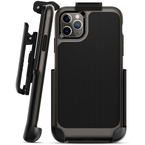 Belt Clip for Spigen Neo Hybrid - iPhone 11 Pro