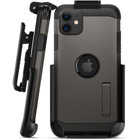 Belt Clip for Spigen Tough Armor - iPhone 11