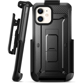 Belt Clip for Supcase Unicorn Beetle Pro - iPhone 11