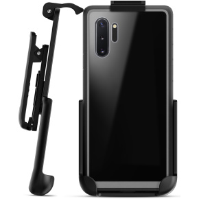 Belt Clip for Supcase Unicorn Beetle Style - Galaxy Note 10 Plus