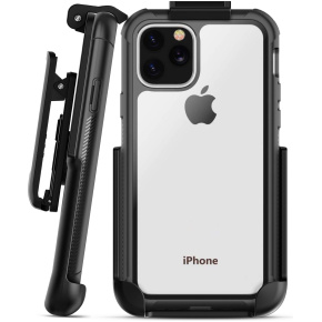 Belt Clip for Temdan - iPhone 11 Pro Max