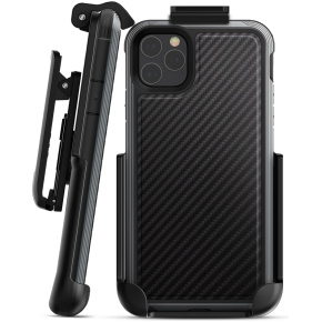 Belt Clip for X-Doria Defense Lux Series - iPhone 11 Pro Max