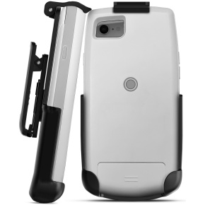 Encased Belt Clip Holster for Beam Power Sled  Case - iPhone SE 2020