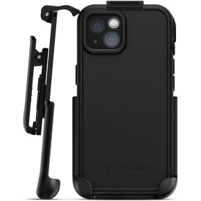Encased Belt Clip Holster for Lifeproof Fre - iPhone 13