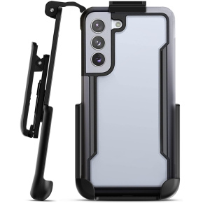 Encased Belt Clip Holster for Raptic Shield Case - Samsung Galaxy S22
