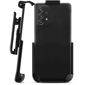 Encased Belt Clip Holster for Samsung Galaxy A52 5G