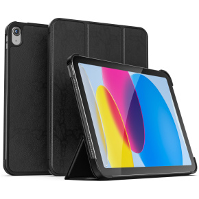 Encased Folio Case for Tab M10 (3rd Gen)
