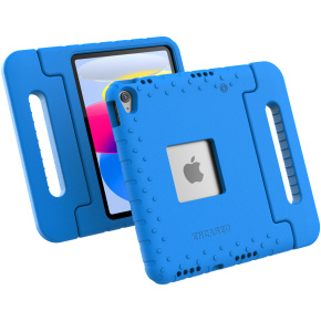 Encased Kids Case for iPad Pro 11" (1st, 2nd, 3rd and 4th Gen)  / iPad Air 10.9" (4th and 5th Gen)