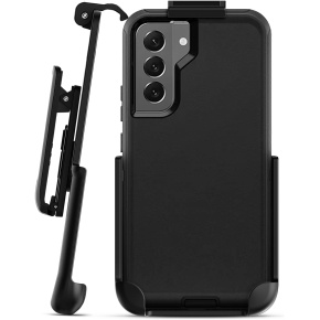 Encased Replacement Belt Clip for Otterbox Defender Case - Galaxy S22