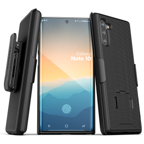 Galaxy Note 10 DuraClip