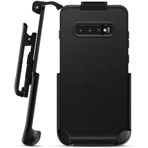 Galaxy S10 Lifeproof Fre Holster