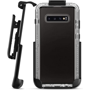 Galaxy S10 Lifeproof Next Holster