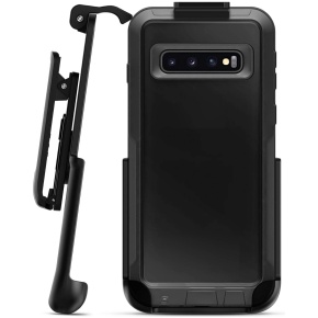 Galaxy S10 Otterbox Pursuit Holster