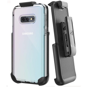 Galaxy S10e Caseology Waterfall Holster