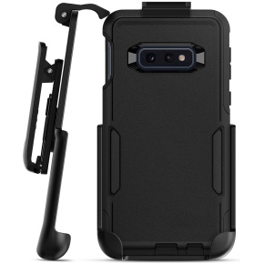 Galaxy S10e Otterbox Commuter Holster