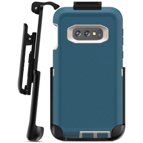 Galaxy S10e Otterbox Defender Holster
