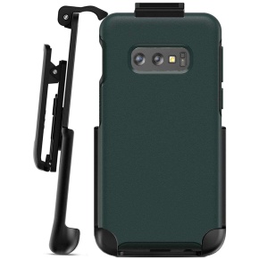 Galaxy S10e Otterbox Symmetry Holster