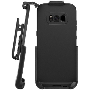 Galaxy S8 Lifeproof Fre Holster