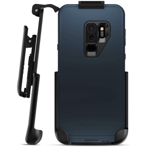 Galaxy S9 Plus Lifeproof Fre Holster