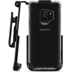 Galaxy S9 Spigen Rugged Holster