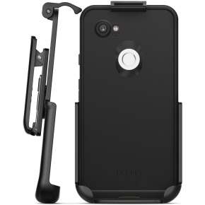 Google Pixel 2 XL Lifeproof Fre Holster