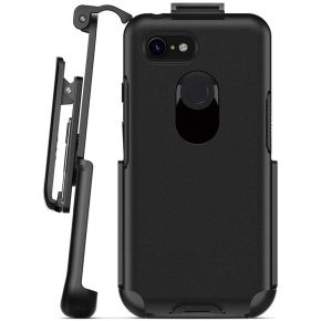 Google Pixel 3 Otterbox Symmetry Holster