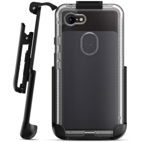 Google Pixel 3 XL Lifeproof Next Holster