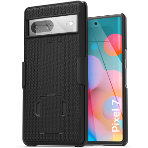 Google Pixel 7 DuraClip