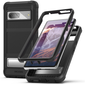 Google Pixel 7 Falcon Case