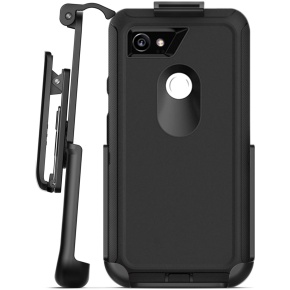 Google Pixel Otterbox 2 XL Defender Holster