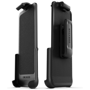 Holster Belt Clip For Samsung Galaxy S9 Plus Rebel Case